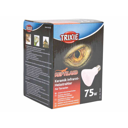 Trixie Infraröd Glödlampa Trixie