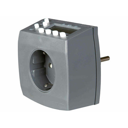 Trixie Digital Timer Trixie