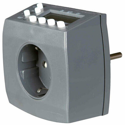 Trixie Digital Timer Trixie