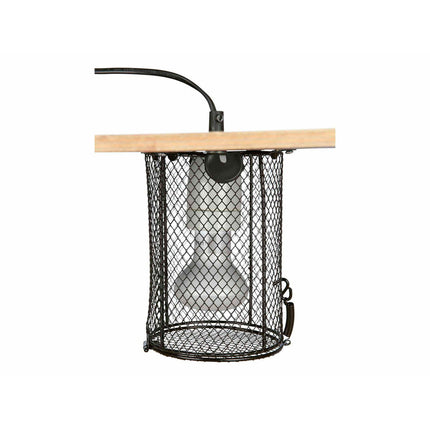 Trixie Skydd Trixie Lampa