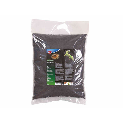 Trixie Substrat Trixie 10 L