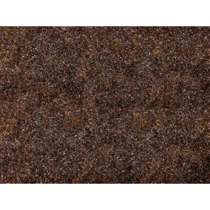 Trixie Substrat Trixie 10 L