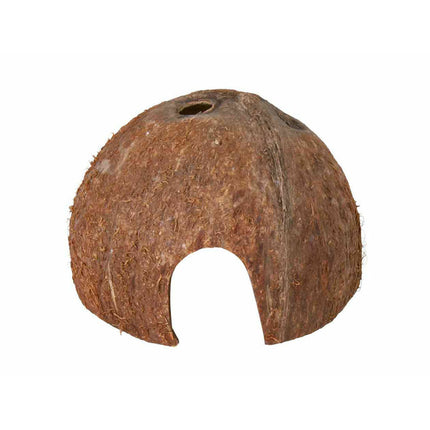 Trixie Litet Hus Trixie