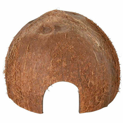 Trixie Litet Hus Trixie