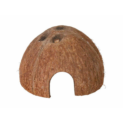 Trixie Litet Hus Trixie