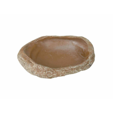 Trixie Matare Trixie 15 × 3,5 × 12 Cm Reptiler