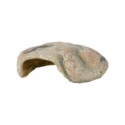 Trixie Grotte För Reptiler Trixie