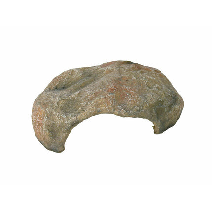 Trixie Grotte För Reptiler Trixie