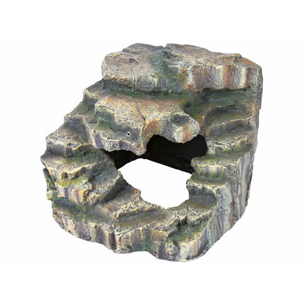 Trixie Reptile Platform Trixie