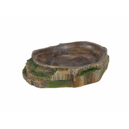 Trixie Matare Trixie 10 × 2,5 × 7,5 Cm Reptiler