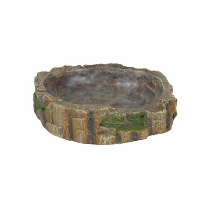 Trixie Matare Trixie 13 × 3,5 × 11 Cm Reptiler