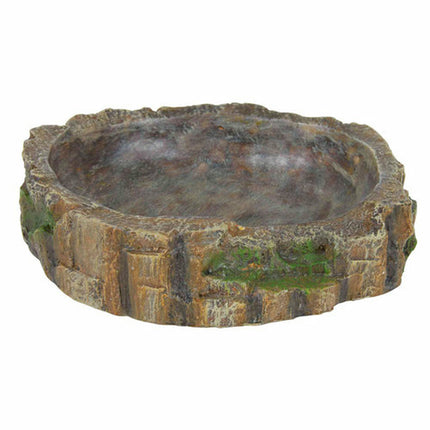 Trixie Matare Trixie 13 × 3,5 × 11 Cm Reptiler