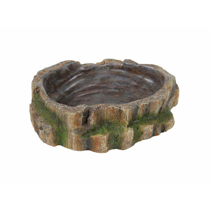 Trixie Matare Trixie 18 × 4,5 × 17 Cm Reptiler