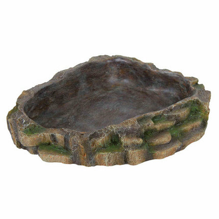 Trixie Matare Trixie 24 × 5,5 × 20 Cm Reptiler