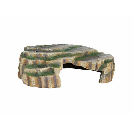 Trixie Grotte För Reptiler Trixie