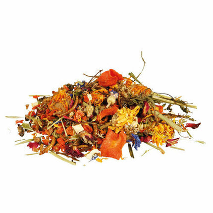 Trixie Turtle Food Trixie