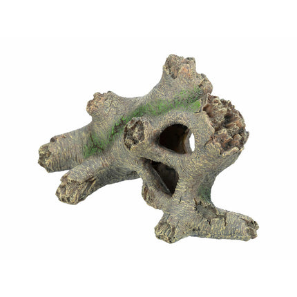 Trixie Reptile Platform Trixie Stock