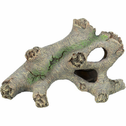 Trixie Reptile Platform Trixie Stock