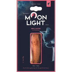 Moonlight Snack For Cats Moonlight Dinner Lax