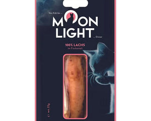 Moonlight Snack For Cats Moonlight Dinner Lax