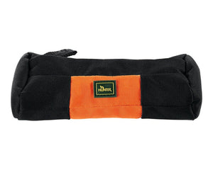 Hunter Förpackning Hunter Dummy Snacks
