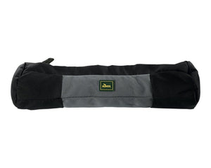 Hunter Förpackning Hunter Dummy Snacks