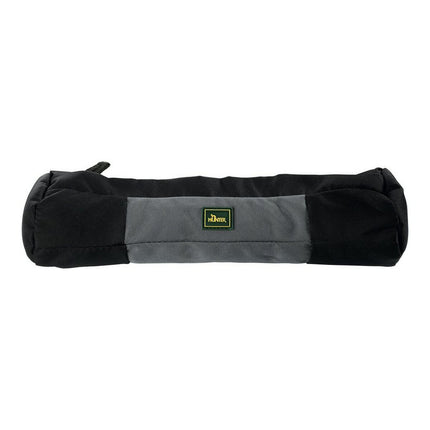 Hunter Förpackning Hunter Dummy Snacks