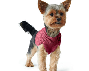 Hunter Hundtröja Hunter Malmö Bordeaux