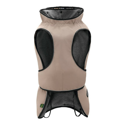 Norton 360 Hundrock Norton 360 Uppsala 45 Cm Brun