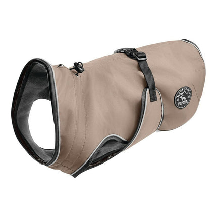 Norton 360 Hundrock Norton 360 Uppsala 45 Cm Brun