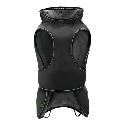 Norton 360 Hundrock Norton 360 Uppsala Svart 35 Cm