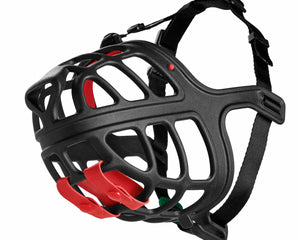 Hunter Munkorg Hunter Albury Svart 2