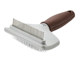 Hunter Avmattande Kam Hunter 2 I 1