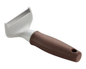 Hunter Avmattande Kam Hunter Blad Kratta