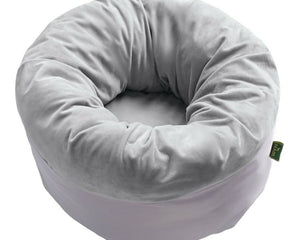 Hunter Hundsäng Hunter Miranda Antracitgrå 50 X 50 Cm