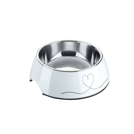 Hunter Hundmatare Hunter Valencia Vit 350 Ml