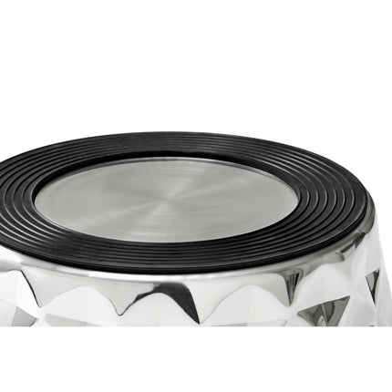 Hunter Hundmatare Hunter Silikon Rostfritt Stål 350 Ml
