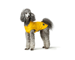 Hunter Hundrock Hunter Milford Gul 40 Cm