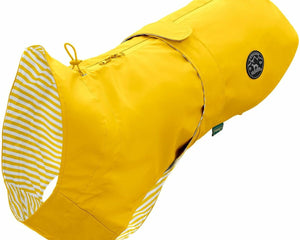 Hunter Hundrock Hunter Gul 45 Cm