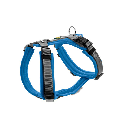 Hunter Hundsele Hunter Maldon Up Blå 57-98 Cm