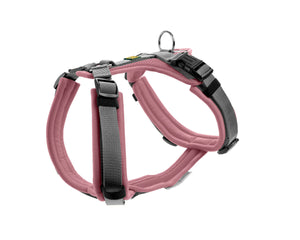 Hunter Hundsele Hunter Maldon Up Rosa 66-118 Cm