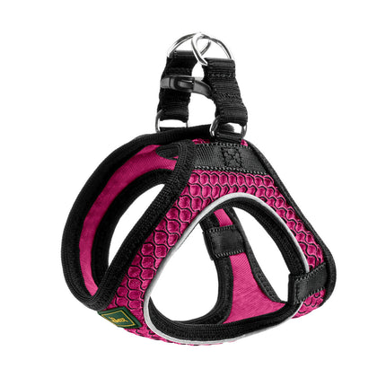 Hunter Hundsele Hunter Comfort Fuchsia Xs/S 37-42 Cm