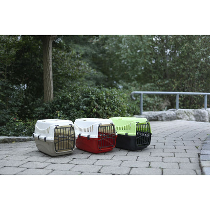 Kerbl Transporter Kerbl Expedion 48 X 32 X 32 Cm