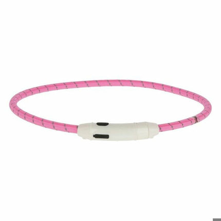 Kerbl Hundhalsband Kerbl