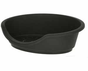 Kerbl Hundsäng Kerbl