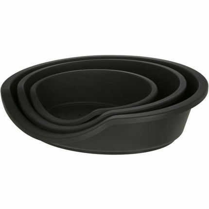 Kerbl Hundsäng Kerbl