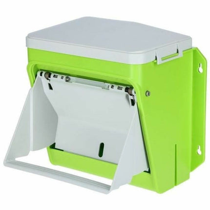 Kerbl Automatisk Matare Kerbl Metall