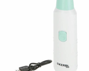 Kerbl Elektrisk Nagelfil För Husdjur Kerbl