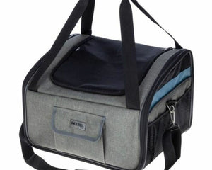 Kerbl Transporter Kerbl Blå Grå