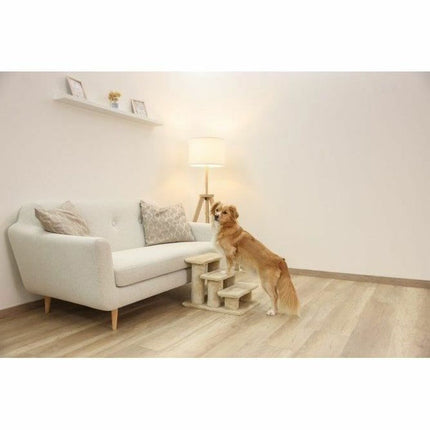 Kerbl Trappa Kerbl Beige